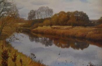 ������� �������