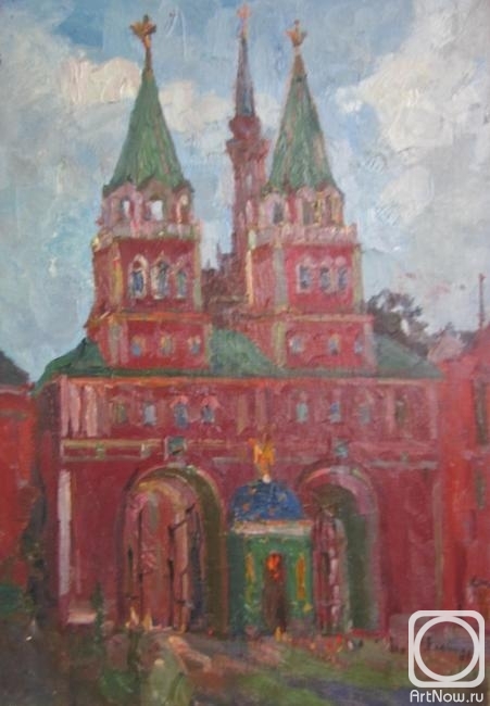 ������� ������ �� ������. �������� �������. ������