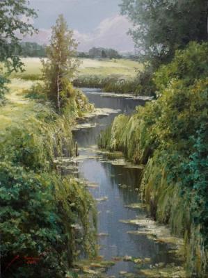 ������� ����� ��������. ��������