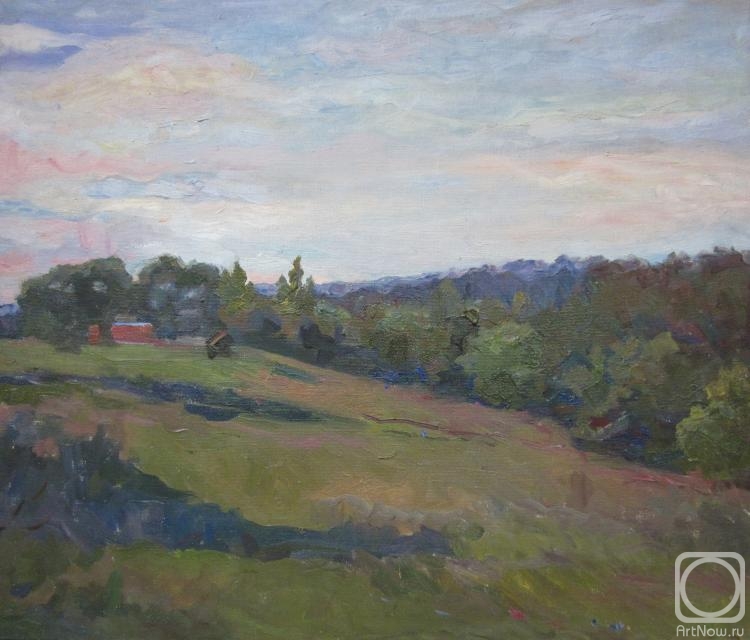 ������� ������ �� ������. �������� �������. ������ ��������