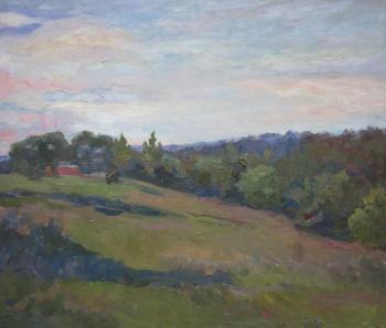 ������� ������� ���������