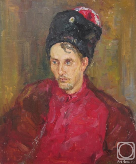 ������� ������ �� ������. �������� �������. ������� �������� ������