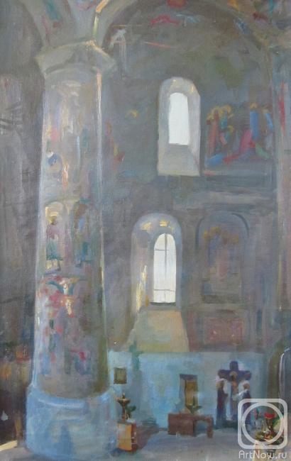 ������� ������ �� ������. �������� �������. � ������ �����