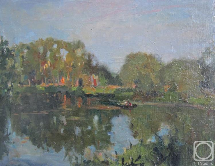 ������� ������ �� ������. �������� �������. ����� ������ �������