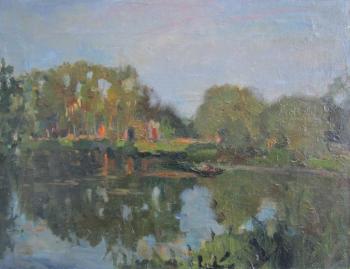 ������� ������ ������ �������