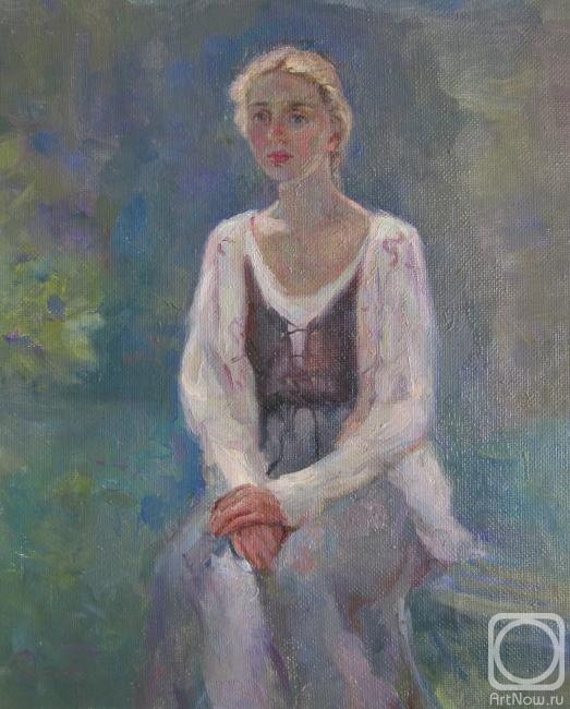 ������� ������ �� ������. �������� �������. ������� �����