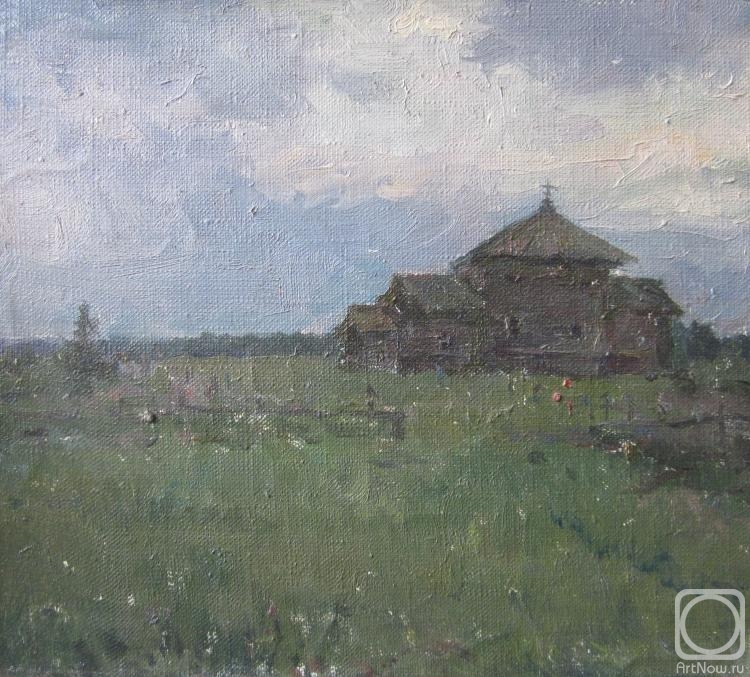 ������� ������ �� ������. �������� �������. ������� � �������