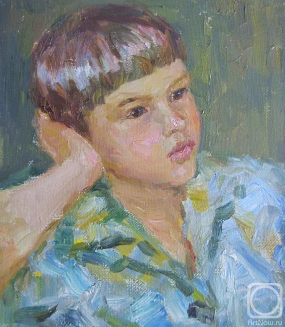 ������� ������ �� ������. �������� �������. ������� ����