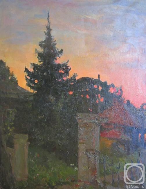 ������� ������ �� ������. �������� �������. �����