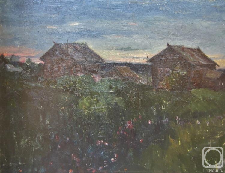 ������� ������ �� ������. �������� �������. � �������������� ���