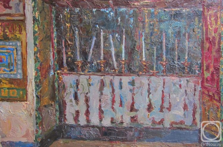 ������� ������ �� ������. �������� �������. � �����