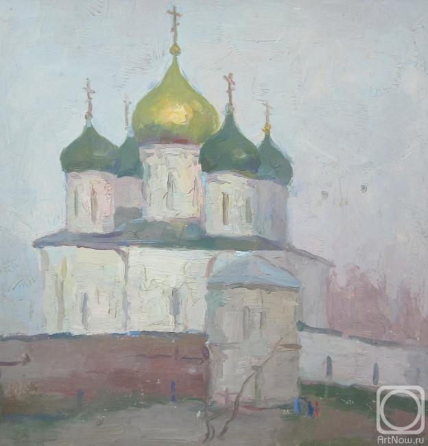 ������� ������ �� ������. �������� �������. ���������