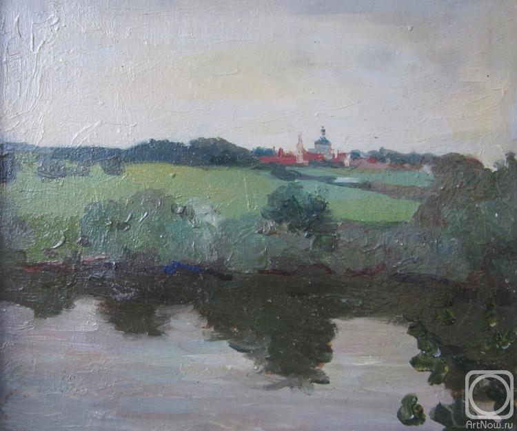 ������� ������ �� ������. �������� �������. ����� �����