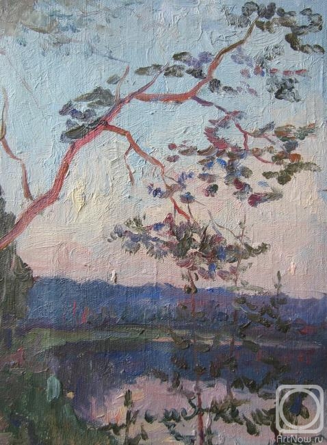 ������� ������ �� ������. �������� �������. ������ �����