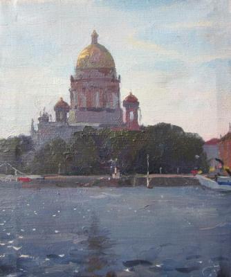 ����������� �����. �������� �������