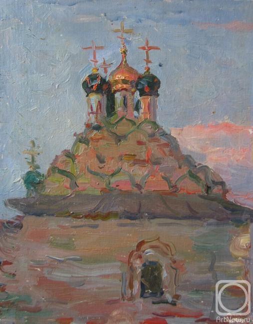 ������� ������ �� ������. �������� �������. ��������� ����