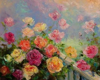 ������� �������� ���