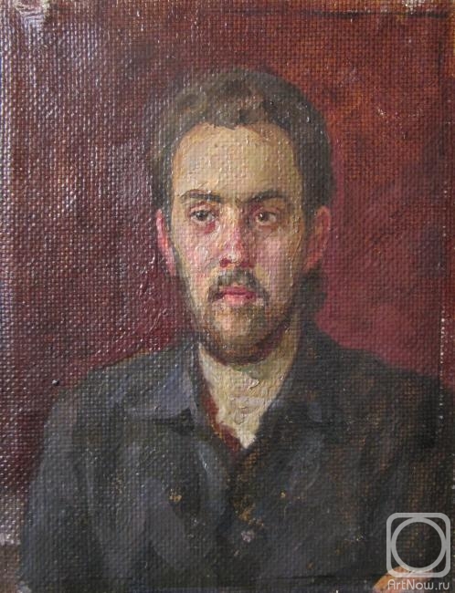 ������� ������ �� ������. �������� �������. ������� ��������