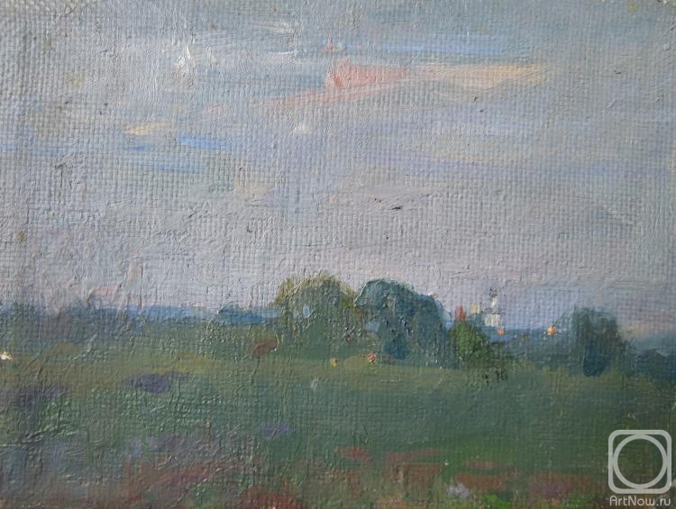 ������� ������ �� ������. �������� �������. ����� � ���������� �����