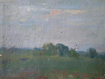 ������� ������ � ���������� ������