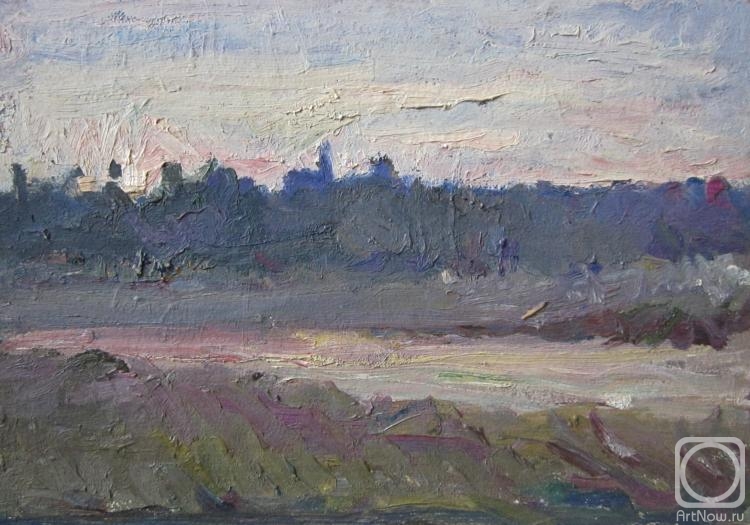 ������� ������ �� ������. �������� �������. ���� �������