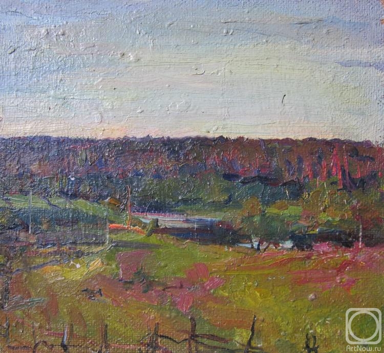 ������� ������ �� ������. �������� �������. ���� ������