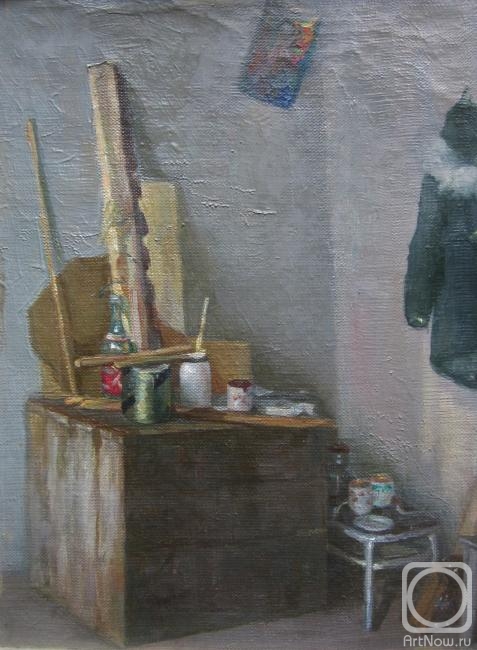 ������� ������ �� ������. �������� �������. � ���������� ���������