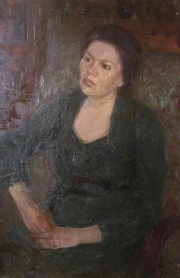 ������� �������� ������