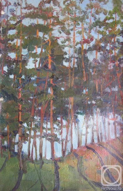 ������� ������ �� ������. �������� �������. ������ �������� �������