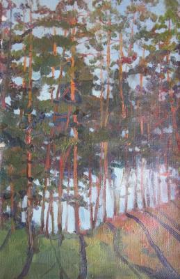 ������� ������� �������� �������