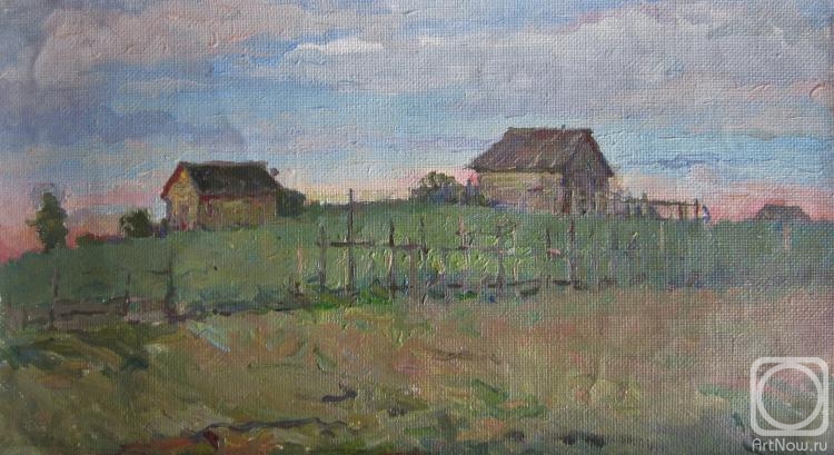 ������� ������ �� ������. �������� �������. �������� �������