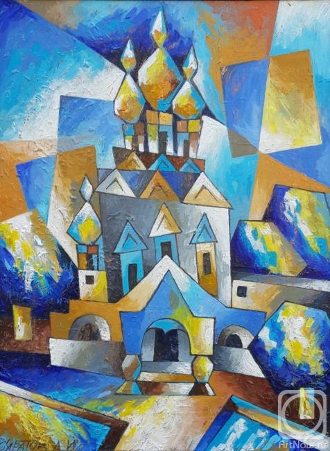 ������� ������ �� ������. ������� ������. ������� ������