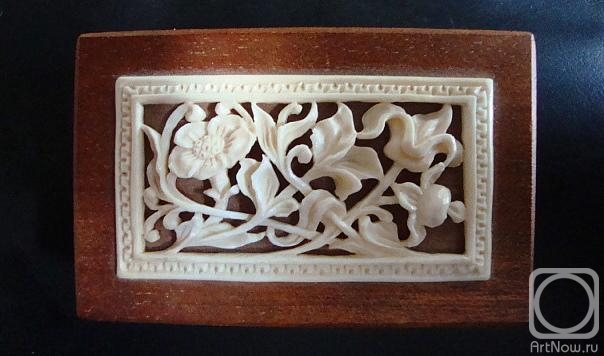 ������� �������. �������� 2