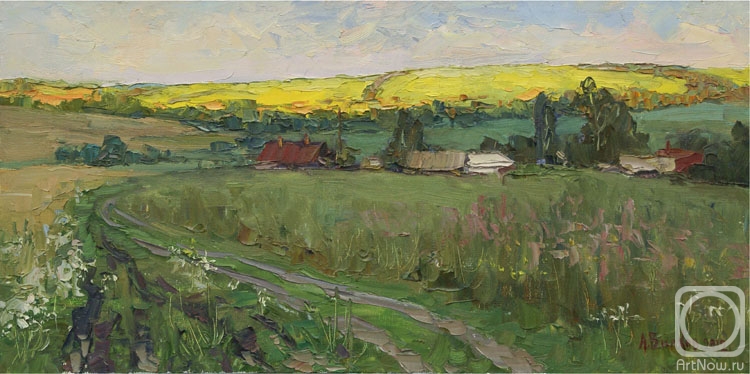 ������� ������ �� ������. ������ ������. ������ ��������