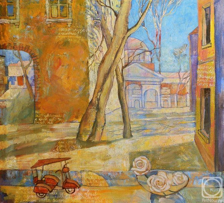 ������� ������ �� ������. ������� �����. ������ �����