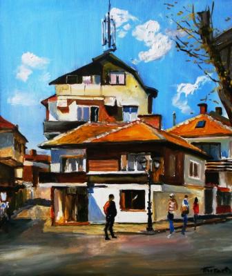 ������� �������.�� �����������