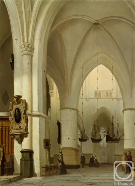 ������� ������ �� ������. ������ �����. ������� ������ ������� ���� � �������