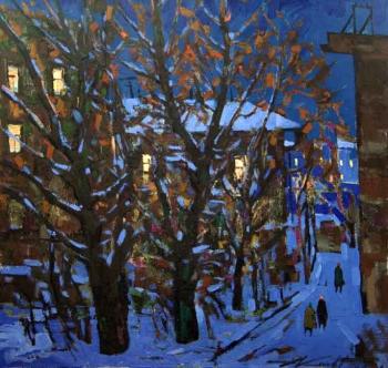 ������� ������ �������