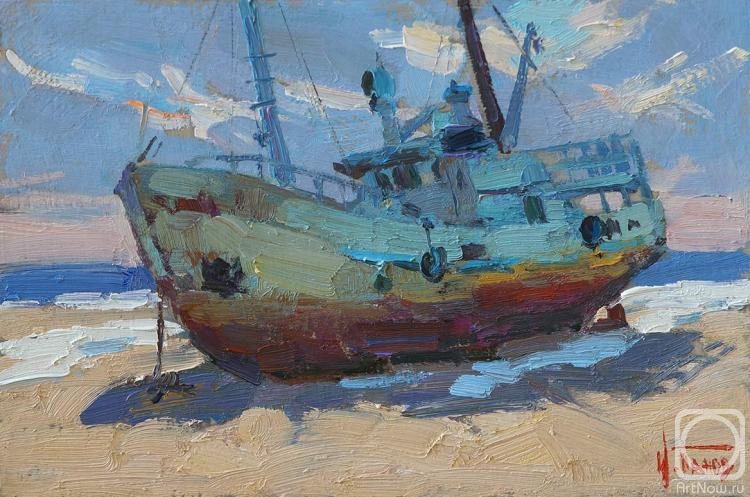 �������. ����� �����. ����� ���������