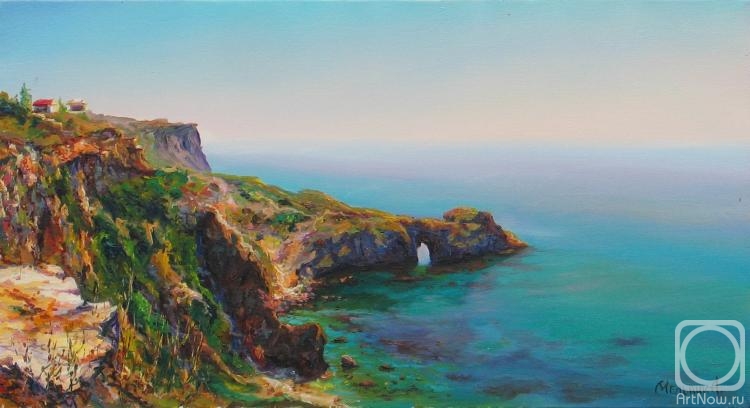 ������� ������ �� ������. ������� ���������. ���� �����