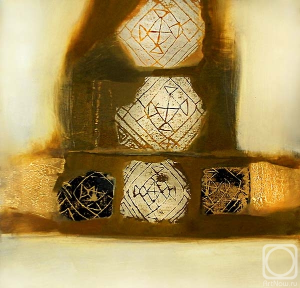 �������. ������ ����. ���������