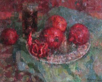 ������� �������� � ���������