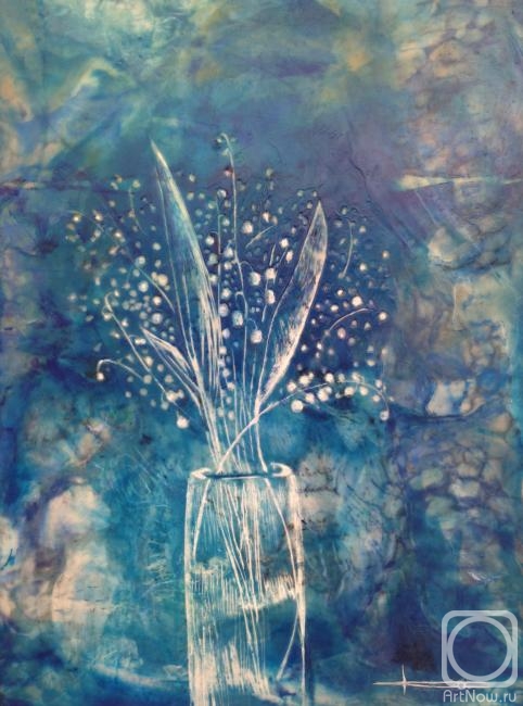 �������. ������� �����. ����� �����