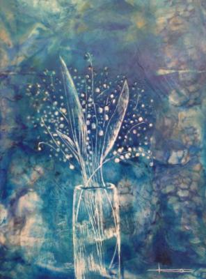 ������� ������ �����