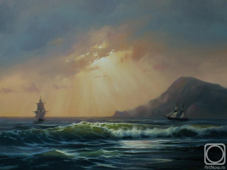 ������� ������ �� ������. ������ ��������. ������