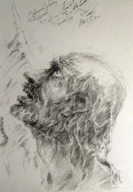 �������. ������ A��������. � �� ����! � ����� �����, � ���� � �� �� ��� ������, �� ������� �� ���� � ���� ��� ��� ��