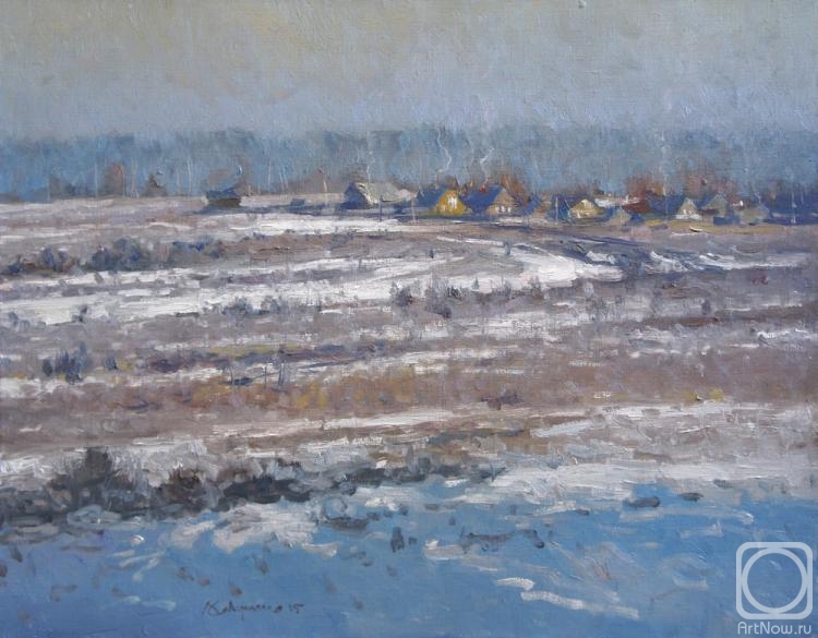 ������� ������ �� ������. �������� �������. ������ ����