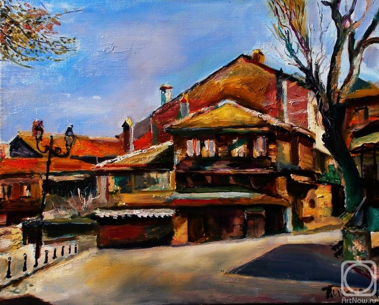 ������� ������ �� ������. ������ �������. ������, ������ �����