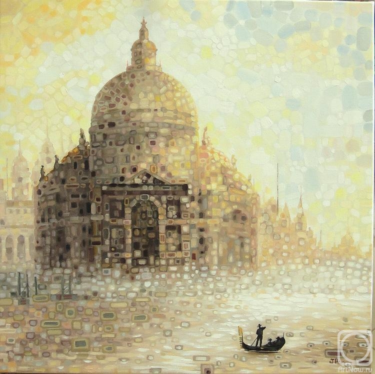 ������� ������ �� ������. ������ ����. ������� ��� ��������