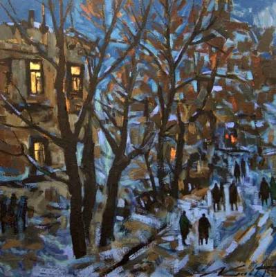 ������� �������� �������